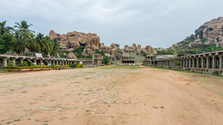 India 2014 - Hampi 117.jpg